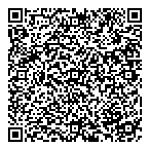 Samer Bani-ata_ybwqS