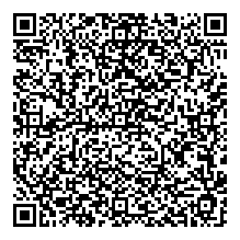 ���� ������_wycOZ