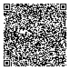 ��������� ������_EzCfN