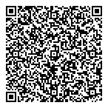 Shawkat Badarneh_mjqav