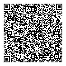 Muath Banyfawaz_rH4MS