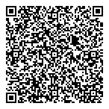 ���� ����_59fyg