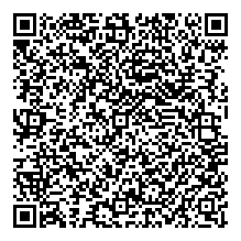 Hashoom Alzghoul_eV2L_