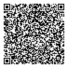 احمد السردي_SKs9U