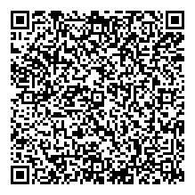 ��� ��� �����_md7l0