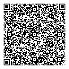 ���� ����� �����__9Ght