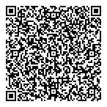 ��� ���__RenV