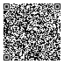 محمود مراد_D1MJK