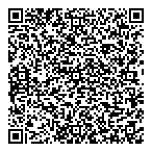 mojahed Alkawaldeh_Vvrto