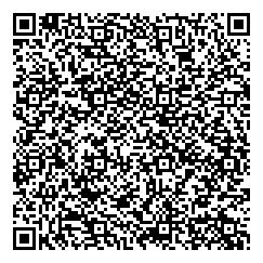 ���� ���� �������� ����� ����_V62sO