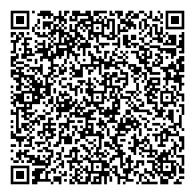 Ahmad Aldwairi_TOpIT