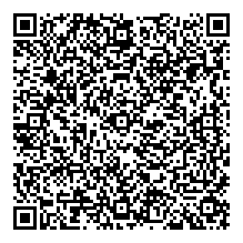 ����� �����_LQ04F