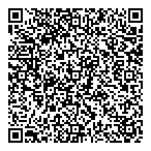 Nader Makahleh_Mkma4