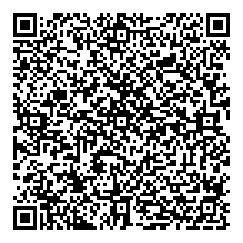 ��� �����_Ul4to