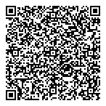 ��� ��� ����_eqCnL