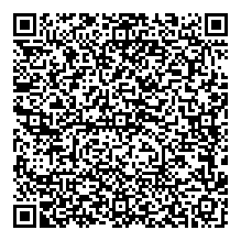 ���� ������_ZMjay