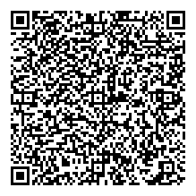 Laith Abusaleem_GYH95