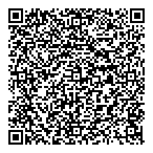 ���� ��������_TNuxs