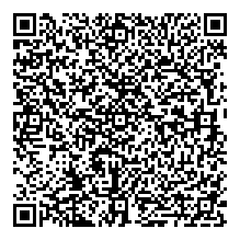 Shaher Abu Shawer_7xvCl