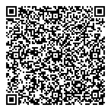 ���� ���_PYg6O