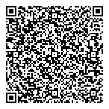 ���� �����_0eQrG