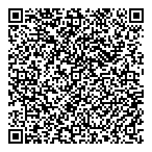 Oseadmar Marzooq_8tWbi