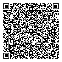 ���� ������_2rg5d