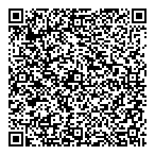 ����� ����_fr6Sd