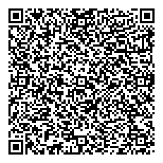 ������� �������_v2ZCA