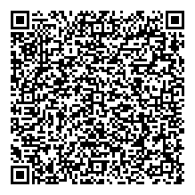 ����� ������_QfEgQ