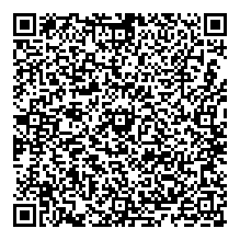 Abdallah olamat_2gKa4