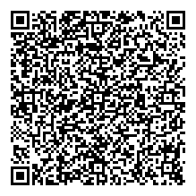 ���� ��� ����_Gjxz5