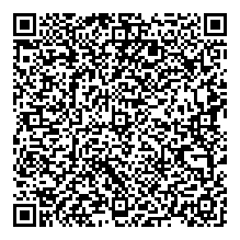 ����� �����_1YE9T