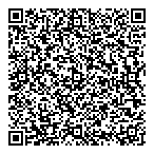 ��� ������_uTXvN