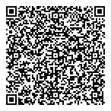 ���� ��������_sLqC1