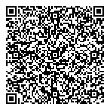 ���� ������__V9gb