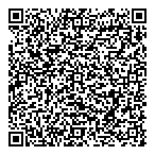 ����� ������_MnW5Q