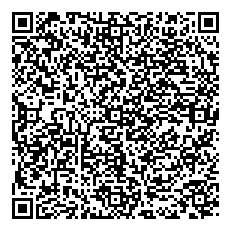 ����� ��������_QQlp8