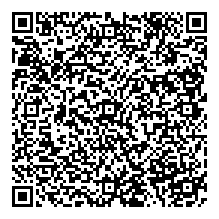 Hamza Hoshan77_3EWpW