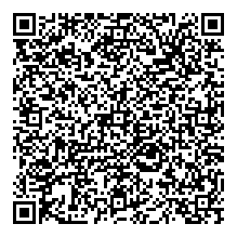 ���� ��� ���_wU8ox