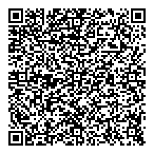 ���� ��� ����_MJnTI