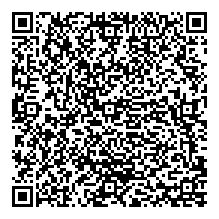 Abood �������__GGjV