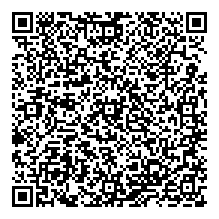 Rasheed Ramadan_5byQa