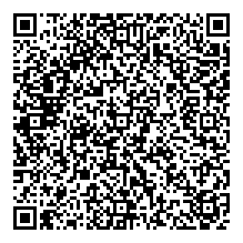 account united_aSMaF