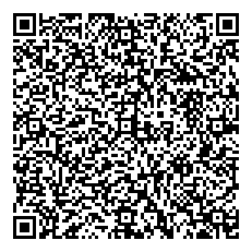 ��� ������ ������_0u26z