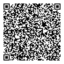 ���� ����_1C3Gi