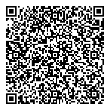 Murad Alhawash_u7uJ5