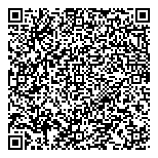 ������� �������_BMY11