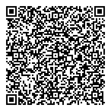 ����� �������_BHhtN