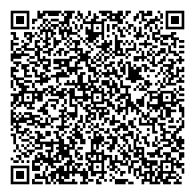 ���� ����_FvjZZ